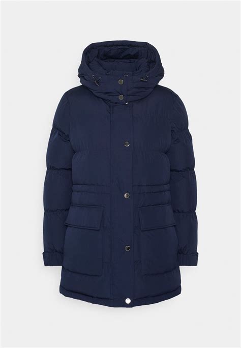 winterjas michael kors|michael kors puffer coat.